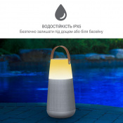 Портативная колонка ION Bright Max (BRIGHTMAXXUS) 10 – techzone.com.ua Портативная колонка ION Bright Max (BRIGHTMAXXUS) 10 – techzone.com.ua