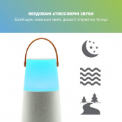 Портативная колонка ION Bright Max (BRIGHTMAXXUS) 7 – techzone.com.ua Портативная колонка ION Bright Max (BRIGHTMAXXUS) 7 – techzone.com.ua