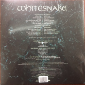 Вініловий диск Whitesnake: 1987 /2LP 2 – techzone.com.ua Вініловий диск Whitesnake: 1987 /2LP 2 – techzone.com.ua