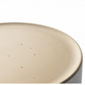 Акустична система Bang & Olufsen Beosound Balance White Marble 5 – techzone.com.ua Акустична система Bang & Olufsen Beosound Balance White Marble 5 – techzone.com.ua