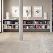 Акустична система Bang & Olufsen Beosound Balance White Marble 6 – techzone.com.ua Акустична система Bang & Olufsen Beosound Balance White Marble 6 – techzone.com.ua