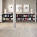 Акустична система Bang & Olufsen Beosound Balance White Marble 6 – techzone.com.ua