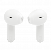 Навушники JBL Tune Flex 2 White (JBLTFLEX2WHT) 2 – techzone.com.ua Навушники JBL Tune Flex 2 White (JBLTFLEX2WHT) 2 – techzone.com.ua