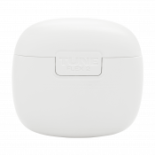 Навушники JBL Tune Flex 2 White (JBLTFLEX2WHT) 5 – techzone.com.ua Навушники JBL Tune Flex 2 White (JBLTFLEX2WHT) 5 – techzone.com.ua