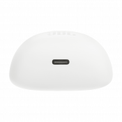 Навушники JBL Tune Flex 2 White (JBLTFLEX2WHT) 6 – techzone.com.ua Навушники JBL Tune Flex 2 White (JBLTFLEX2WHT) 6 – techzone.com.ua