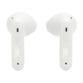 Навушники JBL Tune Flex 2 White (JBLTFLEX2WHT) 3 – techzone.com.ua