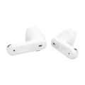 Навушники JBL Tune Flex 2 White (JBLTFLEX2WHT) 4 – techzone.com.ua