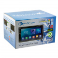 Мультимедийная система Phantom DVA-7124 (4278) 4 – techzone.com.ua