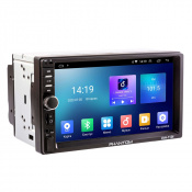 Мультимедійна система Phantom DVA-7124 2 – techzone.com.ua Мультимедійна система Phantom DVA-7124 2 – techzone.com.ua