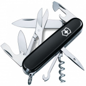 Складаний ніж Victorinox CLIMBER 1.3703.3B1 1 – techzone.com.ua