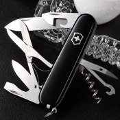 Складаний ніж Victorinox CLIMBER 1.3703.3B1 2 – techzone.com.ua Складаний ніж Victorinox CLIMBER 1.3703.3B1 2 – techzone.com.ua