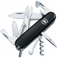 Складной нож Victorinox CLIMBER 1.3703.3B1 1 – techzone.com.ua