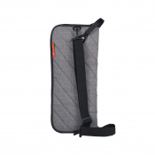 MONO M80-ST-ASH 2 – techzone.com.ua MONO M80-ST-ASH 2 – techzone.com.ua