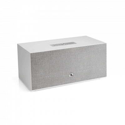 Акустична система Audio Pro C20 W White – techzone.com.ua