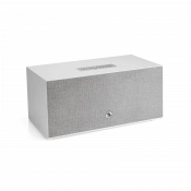 Акустична система Audio Pro C20 W White 1 – techzone.com.ua Акустична система Audio Pro C20 W White 1 – techzone.com.ua