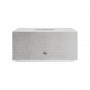 Акустична система Audio Pro C20 W White 3 – techzone.com.ua Акустична система Audio Pro C20 W White 3 – techzone.com.ua