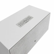 Акустична система Audio Pro C20 W White 5 – techzone.com.ua Акустична система Audio Pro C20 W White 5 – techzone.com.ua