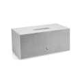 Акустична система Audio Pro C20 W White 1 – techzone.com.ua