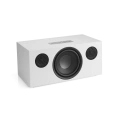 Акустична система Audio Pro C20 W White 2 – techzone.com.ua