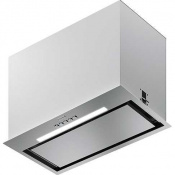 Кухонная вытяжка Franke Box Flush EVO FBFE XS A52 (305.0665.359) Нержавеющая сталь полированная
