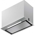 Кухонная вытяжка Franke Box Flush EVO FBFE XS A52 (305.0665.359) Нержавеющая сталь полированная 1 – techzone.com.ua