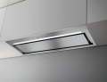 Кухонная вытяжка Franke Box Flush EVO FBFE XS A52 (305.0665.359) Нержавеющая сталь полированная 2 – techzone.com.ua