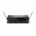 Микрофонная радиосистема Beyerdynamic TG 100 B-Set 194-204 MHz 2 – techzone.com.ua