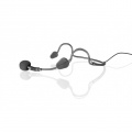 Микрофонная радиосистема Beyerdynamic TG 100 B-Set 194-204 MHz 3 – techzone.com.ua