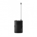 Микрофонная радиосистема Beyerdynamic TG 100 B-Set 194-204 MHz 4 – techzone.com.ua