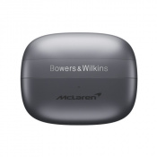 Навушники TWS Bowers & Wilkins Pi8 McLaren Edition 2 – techzone.com.ua Навушники TWS Bowers & Wilkins Pi8 McLaren Edition 2 – techzone.com.ua