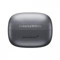 Навушники TWS Bowers & Wilkins Pi8 McLaren Edition 2 – techzone.com.ua