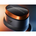 Навушники TWS Bowers & Wilkins Pi8 McLaren Edition 4 – techzone.com.ua