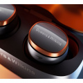 Навушники TWS Bowers & Wilkins Pi8 McLaren Edition 5 – techzone.com.ua