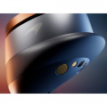 Навушники TWS Bowers & Wilkins Pi8 McLaren Edition 6 – techzone.com.ua