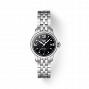 Жіночий годинник Tissot Le Locle Automatic Small Lady T41.1.183.53