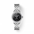 Жіночий годинник Tissot Le Locle Automatic Small Lady T41.1.183.53 1 – techzone.com.ua