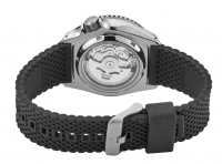 Чоловічий годинник Seiko 5 Sports SKX SRPD93 2 – techzone.com.ua Чоловічий годинник Seiko 5 Sports SKX SRPD93 2 – techzone.com.ua