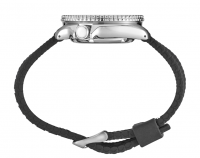 Чоловічий годинник Seiko 5 Sports SKX SRPD93 3 – techzone.com.ua Чоловічий годинник Seiko 5 Sports SKX SRPD93 3 – techzone.com.ua