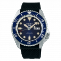 Чоловічий годинник Seiko 5 Sports SKX SRPD93 1 – techzone.com.ua