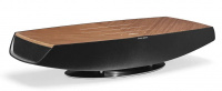 Активная акустическая система Sonus faber Omnia Walnut 2 – techzone.com.ua Активная акустическая система Sonus faber Omnia Walnut 2 – techzone.com.ua