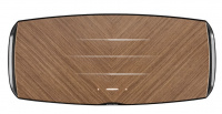 Активная акустическая система Sonus faber Omnia Walnut 4 – techzone.com.ua Активная акустическая система Sonus faber Omnia Walnut 4 – techzone.com.ua