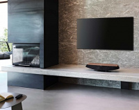 Активная акустическая система Sonus faber Omnia Walnut 9 – techzone.com.ua Активная акустическая система Sonus faber Omnia Walnut 9 – techzone.com.ua