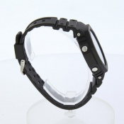 Чоловічий годинник Casio G-Shock GA-2100SB-1AER 4 – techzone.com.ua Чоловічий годинник Casio G-Shock GA-2100SB-1AER 4 – techzone.com.ua