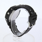 Чоловічий годинник Casio G-Shock GA-2100SB-1AER 5 – techzone.com.ua Чоловічий годинник Casio G-Shock GA-2100SB-1AER 5 – techzone.com.ua