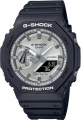 Мужские часы Casio G-Shock GA-2100SB-1AER 1 – techzone.com.ua