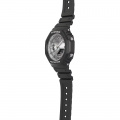Мужские часы Casio G-Shock GA-2100SB-1AER 2 – techzone.com.ua