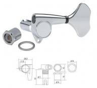 GOTOH GB707 C 4 – techzone.com.ua GOTOH GB707 C 4 – techzone.com.ua