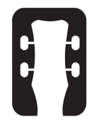 GOTOH GB707 C 5 – techzone.com.ua GOTOH GB707 C 5 – techzone.com.ua