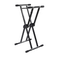 Стійка для клавішних DH DHKS50 2 – techzone.com.ua