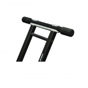 Стійка для клавішних DH DHKS50 3 – techzone.com.ua Стійка для клавішних DH DHKS50 3 – techzone.com.ua